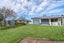 6 Hull Street, Riversdale, Riversdale - Carousel 2