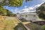 25 Yarrow Place, Papakowhai, Porirua - Carousel 20