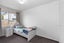 1/19 Whitmore Street, Edgeware, Christchurch - Carousel 10