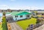 6 Tudor Road, Pahiatua, Pahiatua - Carousel 1