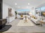 80 Sawyers Arms Road, Northcote, Christchurch - Carousel 13