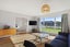 15 Hight Place, Tinwald, Ashburton - Carousel 8