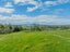 220 Springfield Road, SPRINGFIELD, WHANGAREI - Carousel 5