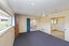 149 Regent'S Park Drive, CASEBROOK, CHRISTCHURCH - Carousel 18