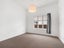 537 Ferguson Street, Palmerston North, Palmerston North - Carousel 14