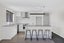 20 Bianca Crescent, Stratford, Stratford - Carousel 9
