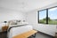 5 Ruge Court, Cambridge, Cambridge - Carousel 15