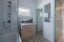 26 Murphy Street, Toi Toi, Nelson - Carousel 15