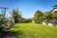 30 Beverley Hill, Maori Hill, Timaru - Carousel 35