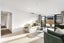 35 Bill Hammond Drive, Belfast, Christchurch - Carousel 9
