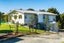 69D Vineyard Lane, Wellsford - Carousel 28