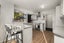 4 Moran Lane, Dallington, Christchurch - Carousel 6