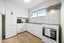 2/115 Pigeon Mountain Road, Half Moon Bay, Auckland - Carousel 6