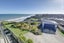 107 Peat Avenue, Kai Iwi, Whanganui - Carousel 35
