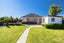 2 Pembroke Street, Avondale, Christchurch - Carousel 16