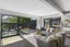 43B Mandalay Terrace, Khandallah, Wellington - Carousel 2