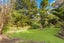 3A Dell Way, Bucklands Beach, Auckland - Carousel 14