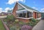 3 Victoria Street, Mosgiel, Mosgiel - Carousel 1