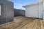 12B Seddon Street, Glenholme, Rotorua - Carousel 7