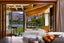 1 Butchers Drive, CROMWELL, Cromwell - Carousel 4