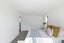 69B Smith Street, Woolston, Christchurch City, Canterbury - Carousel 10