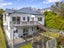 74 Ann Street, Kaikorai, Dunedin - Carousel 23