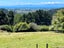 276 Brooklyn Valley Road, Brooklyn, Motueka - Carousel 30