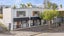 2/225 Jervois Road, Herne Bay, Auckland - Carousel 1