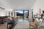 39 Papatahora Drive, Lincoln, Lincoln - Carousel 9