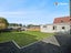 28 Delta Drive, Waldronville, Dunedin - Carousel 16
