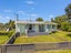 91 St Andrews Drive, Tokoroa, Tokoroa - Carousel 4