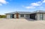 434 Pukehina Parade, Pukehina, Te Puke - Carousel 16
