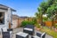 5 Cadastral Court, Paraparaumu, Paraparaumu - Carousel 12