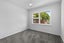 25 Newmark Street, Bishopdale, Christchurch - Carousel 9