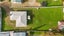 191 Rutene Road, Kaiti, Gisborne - Carousel 24