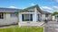185 Old Taupo Road, Utuhina, Rotorua - Carousel 18