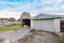 21 Kinley Street, Rangiora, Rangiora - Carousel 18