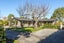 32A Mcmaster Street, Greytown - Carousel 1