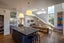 6 Third Avenue, Onetangi, Waiheke Island - Carousel 4