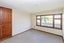 12 Aorangi Road, Bryndwr, Christchurch - Carousel 8