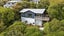 57A Mandalay Terrace, Khandallah, Wellington - Carousel 1