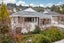 9 Mavis Street, Saint Clair, Dunedin - Carousel 1