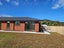 4 Sunline Crescent, Paeroa, Paeroa - Carousel 9