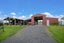 1132B Victoria Road, Tauwhare, Hamilton - Carousel 23