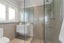 12 Kesteven Avenue, Glendowie, Auckland City, Auckland - Carousel 16