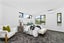 71A Watling Street, Epsom, Auckland - Carousel 11