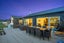 165 Tirohanga Road, North Taieri, Mosgiel - Carousel 30