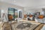 21A Brixton Road, Manly, Whangaparaoa - Carousel 6