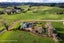 2/1111 Maungatautari Road, Maungatautari, Cambridge - Carousel 2