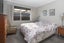 48 Rotherham Drive, West Melton, West Melton - Carousel 23